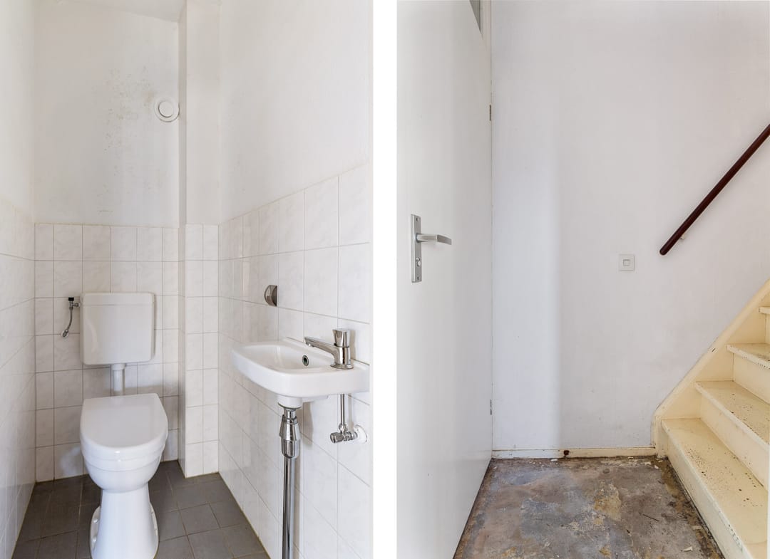 Foto 17 van Rattelwacht 50