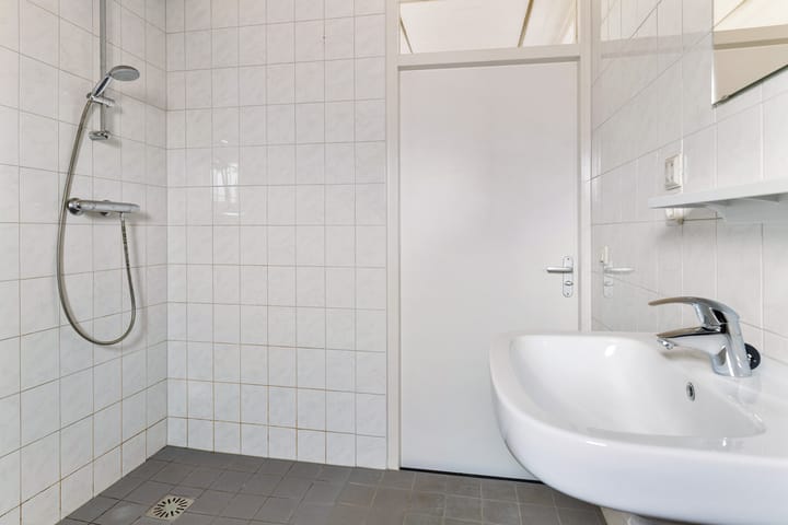 Photo 25 of Rattelwacht 50