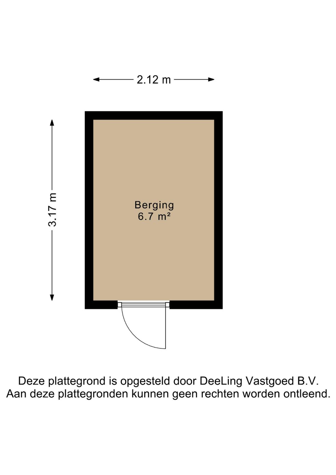Foto 32 van Rattelwacht 50