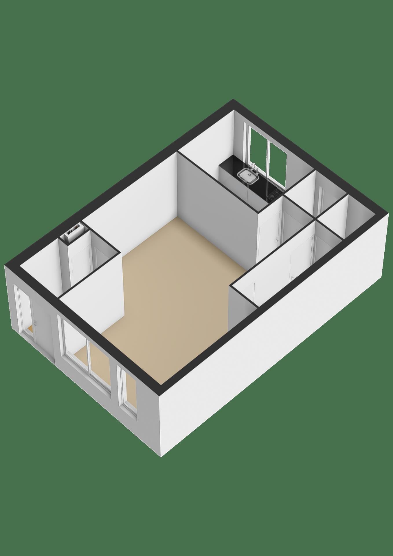 Foto 27 van Rattelwacht 50