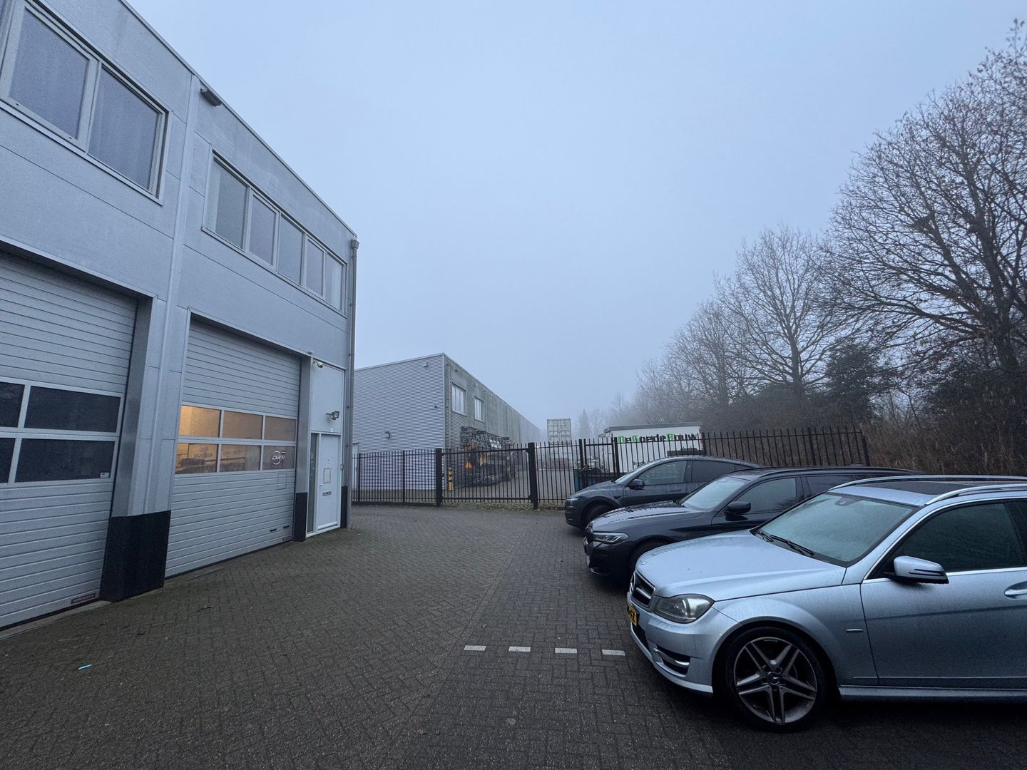 View photo 3 of Van de Reijtstraat 64