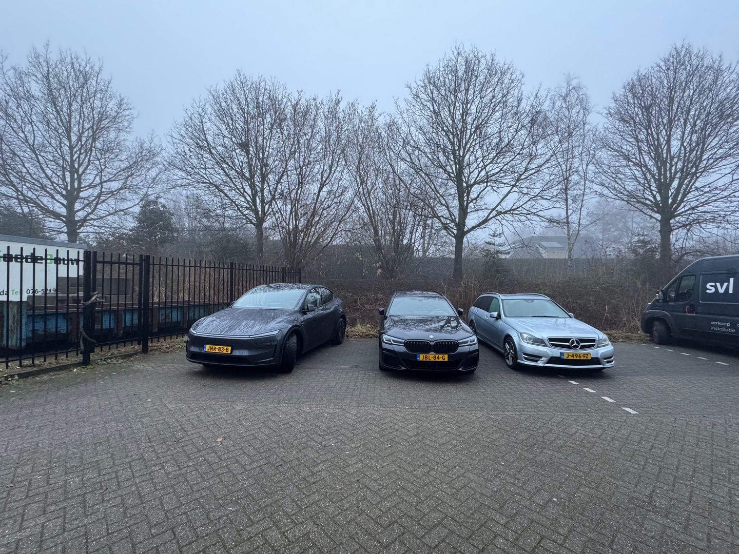 View photo 5 of Van de Reijtstraat 64