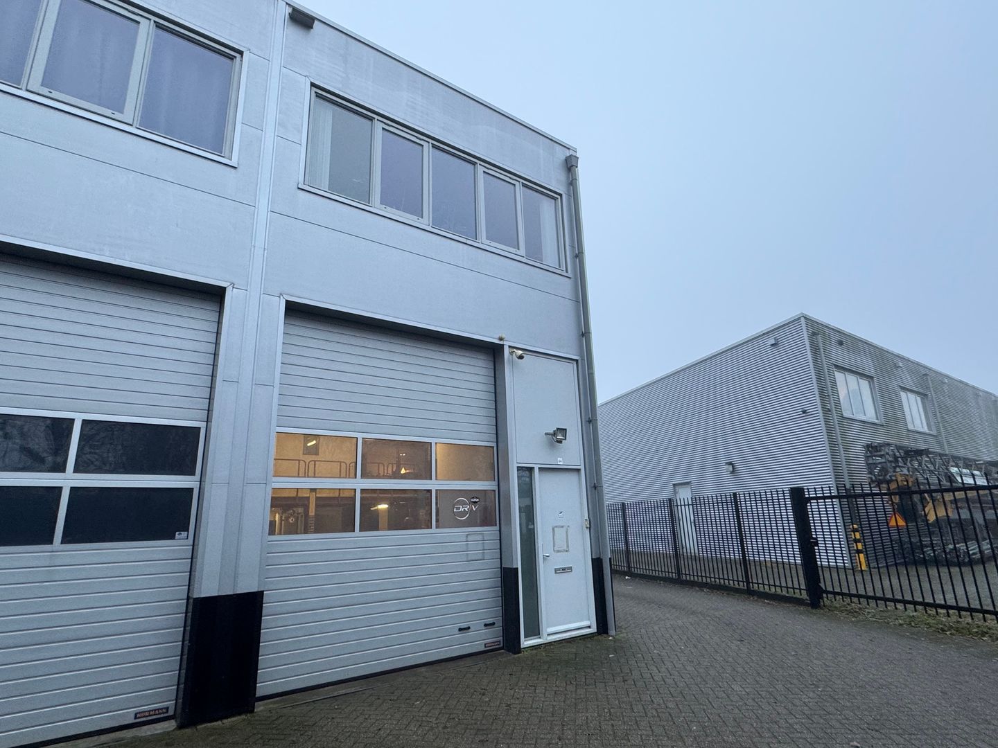 View photo 4 of Van de Reijtstraat 64