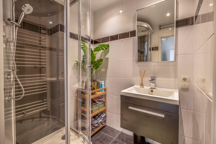 Foto 3 van Ir J.P. van Muijlwijkstraat 190