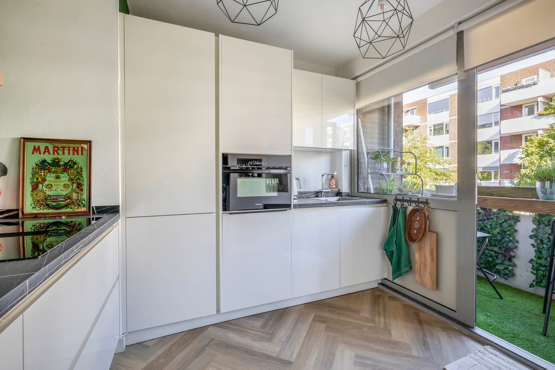 Foto 11 van Ir J.P. van Muijlwijkstraat 190