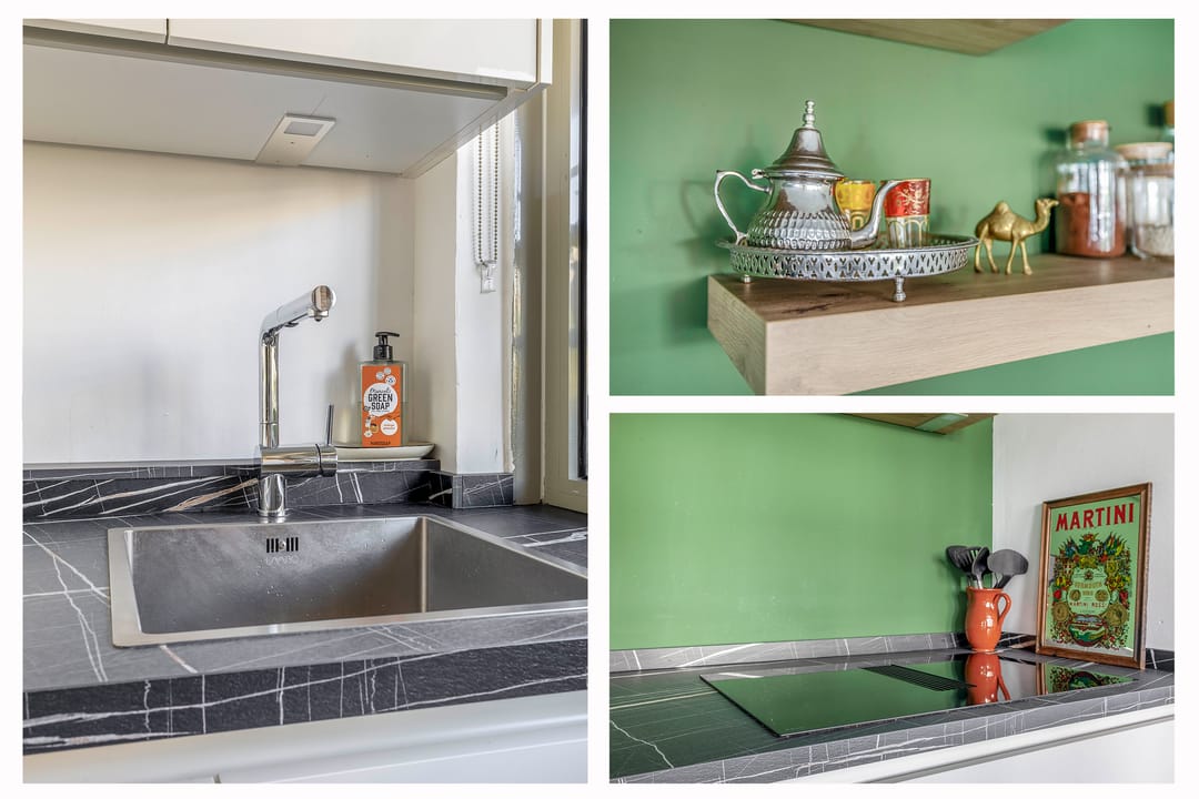 Foto 13 van Ir J.P. van Muijlwijkstraat 190