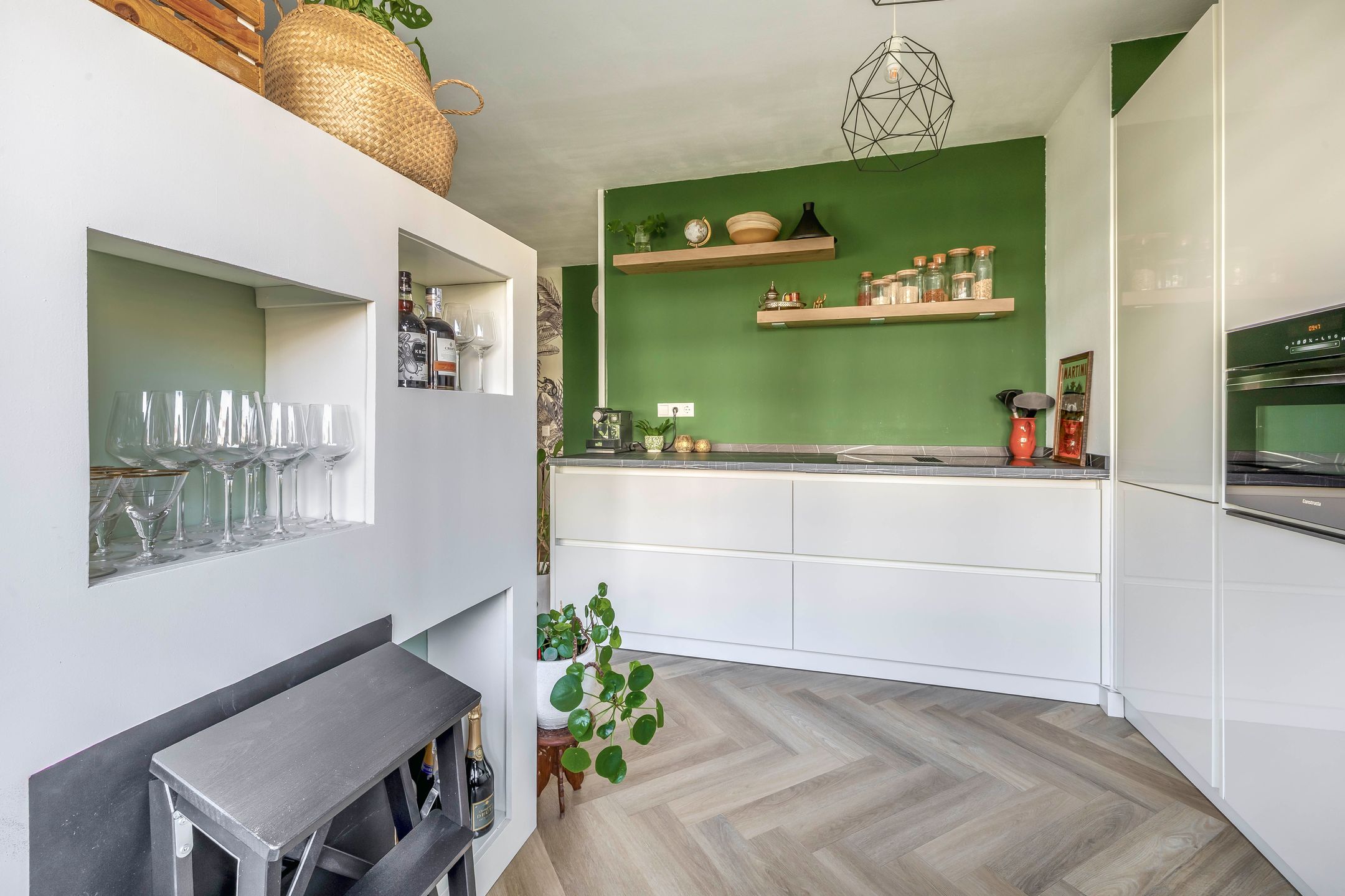 Foto 12 van Ir J.P. van Muijlwijkstraat 190