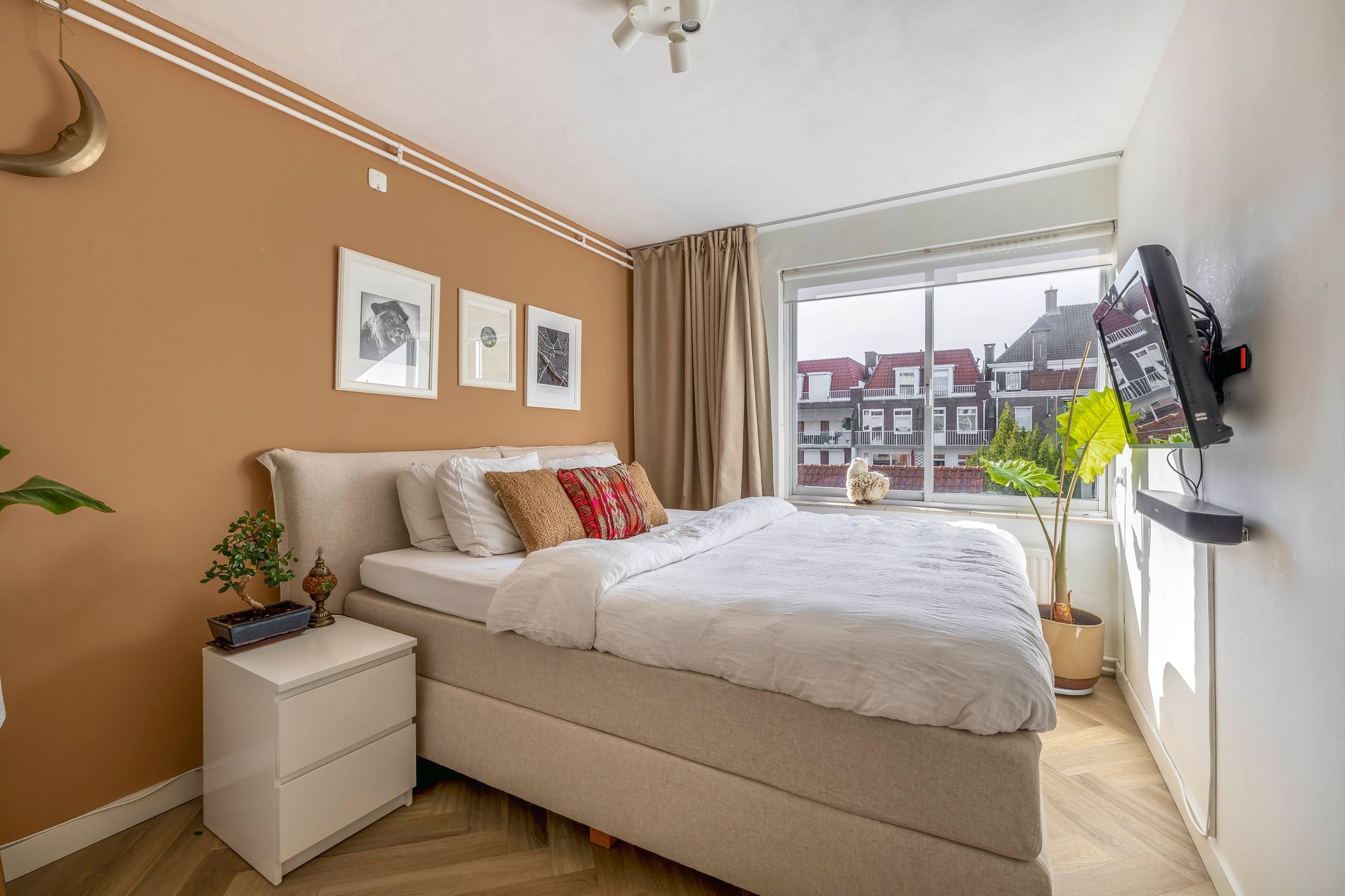 Foto 15 van Ir J.P. van Muijlwijkstraat 190