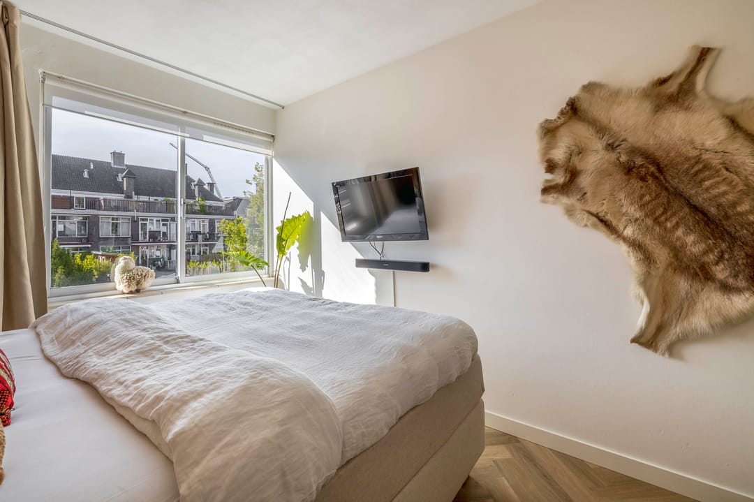 Foto 16 van Ir J.P. van Muijlwijkstraat 190