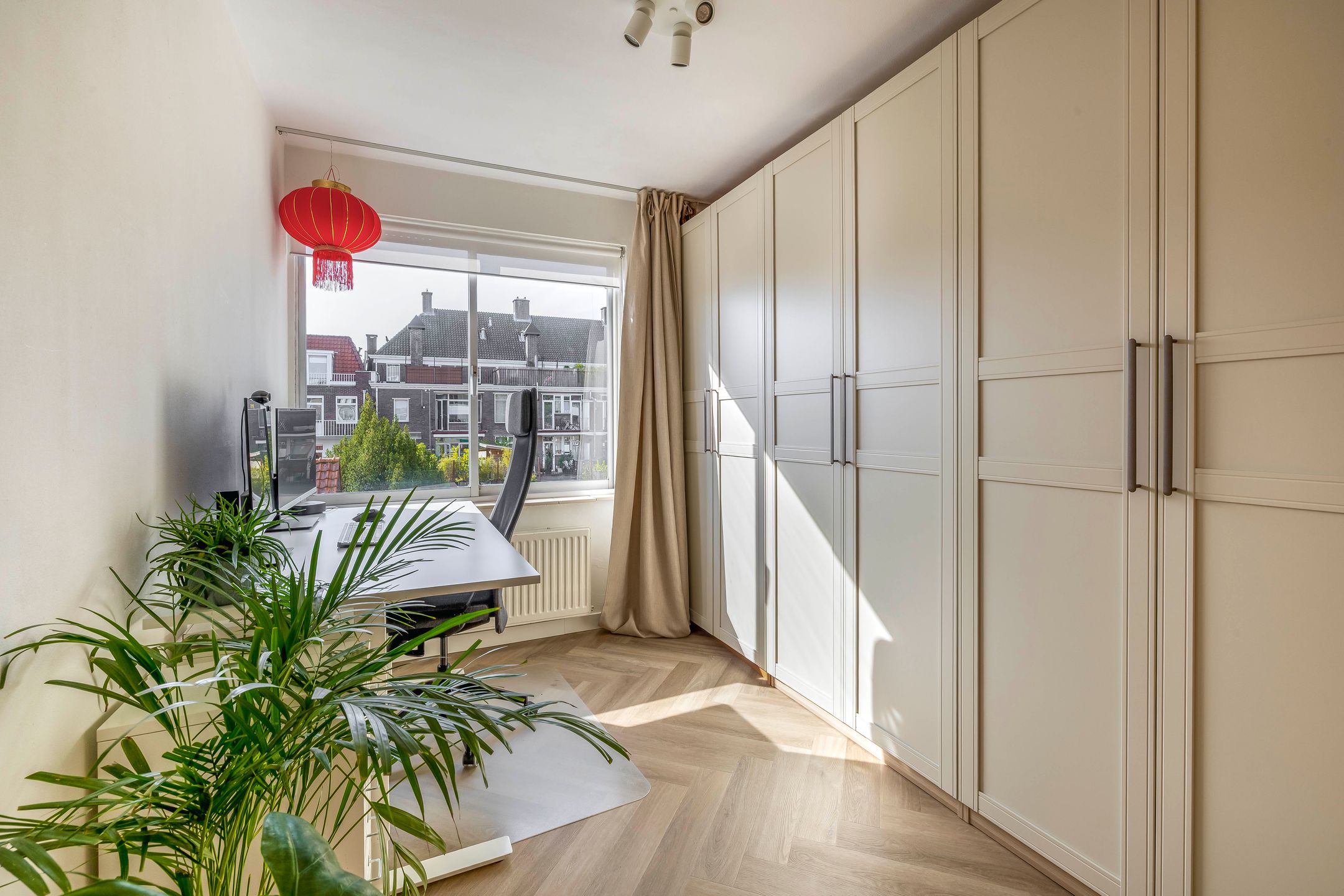 Foto 18 van Ir J.P. van Muijlwijkstraat 190