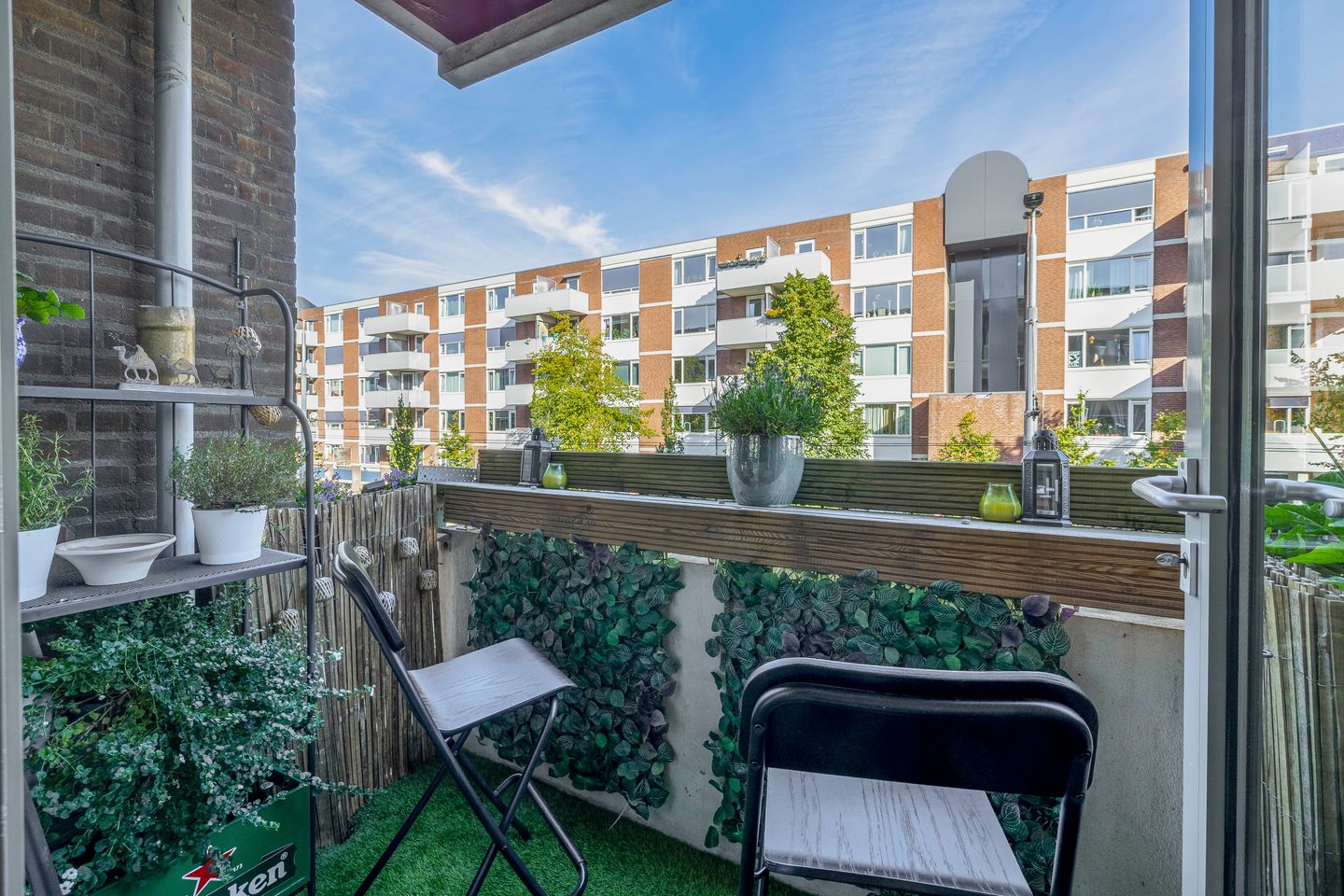 Foto 20 van Ir J.P. van Muijlwijkstraat 190