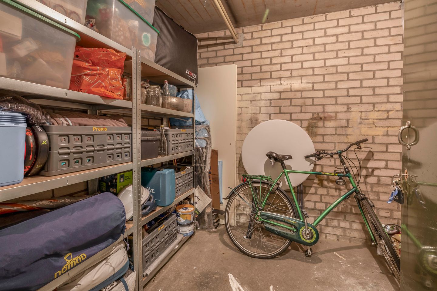 Foto 25 van Ir J.P. van Muijlwijkstraat 190