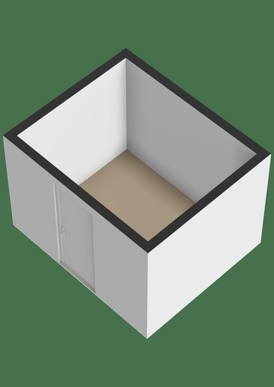 Foto 31 van Ir J.P. van Muijlwijkstraat 190