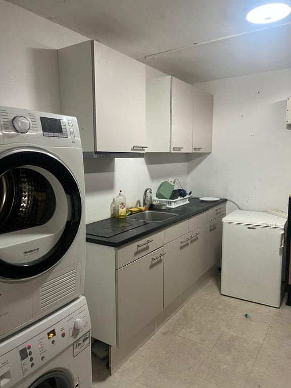 Photo 2 of Assinklanden 85