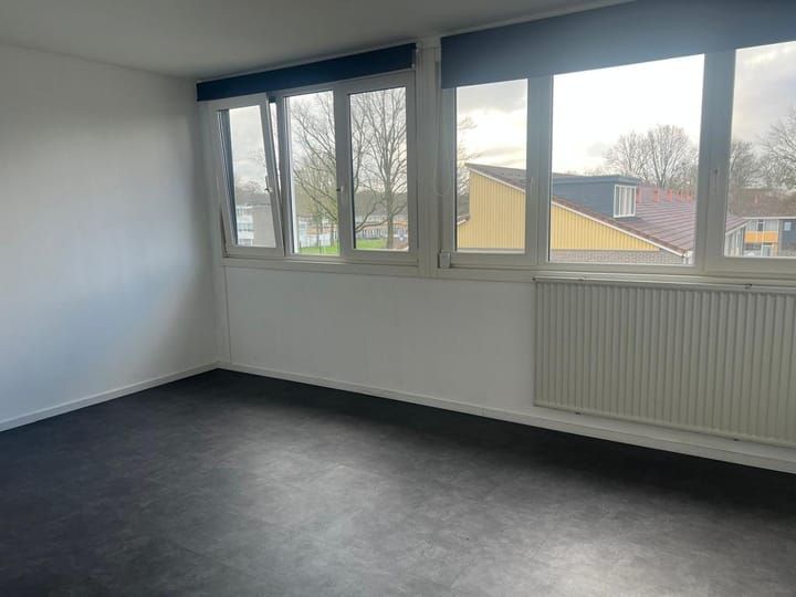 Foto 4 van Assinklanden 85