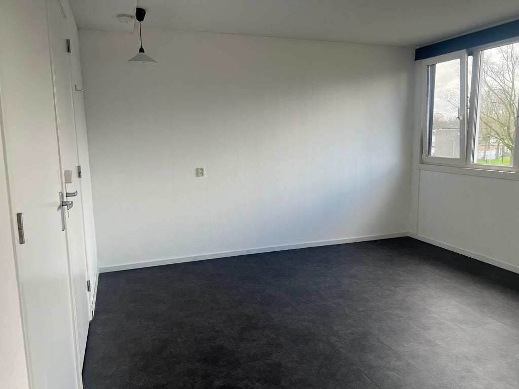 Photo 3 of Assinklanden 85