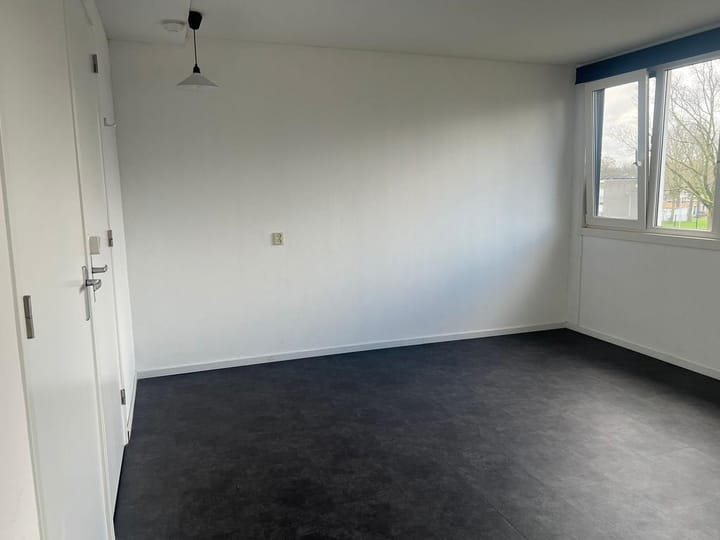 Foto 3 van Assinklanden 85