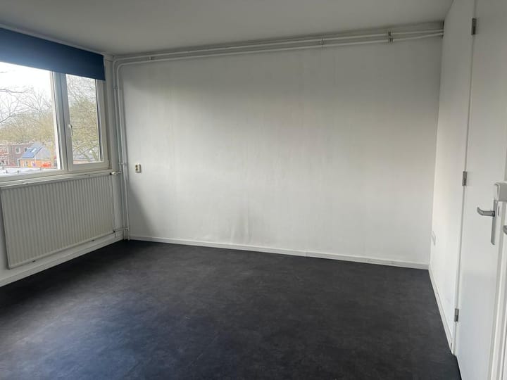 Foto 5 van Assinklanden 85