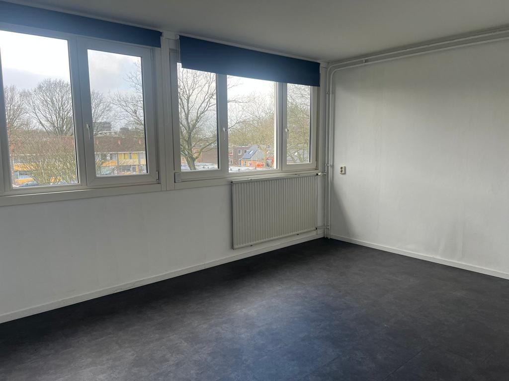 Photo 6 of Assinklanden 85