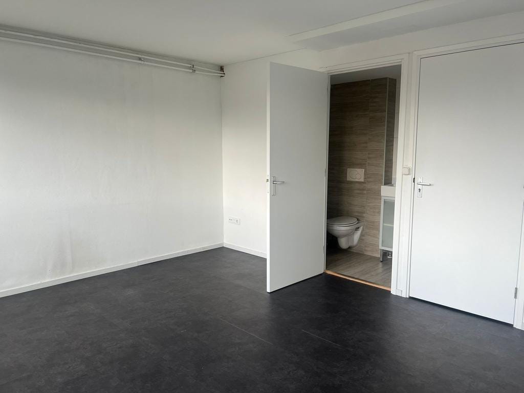 Photo 7 of Assinklanden 85