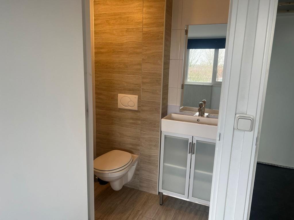 Photo 8 of Assinklanden 85