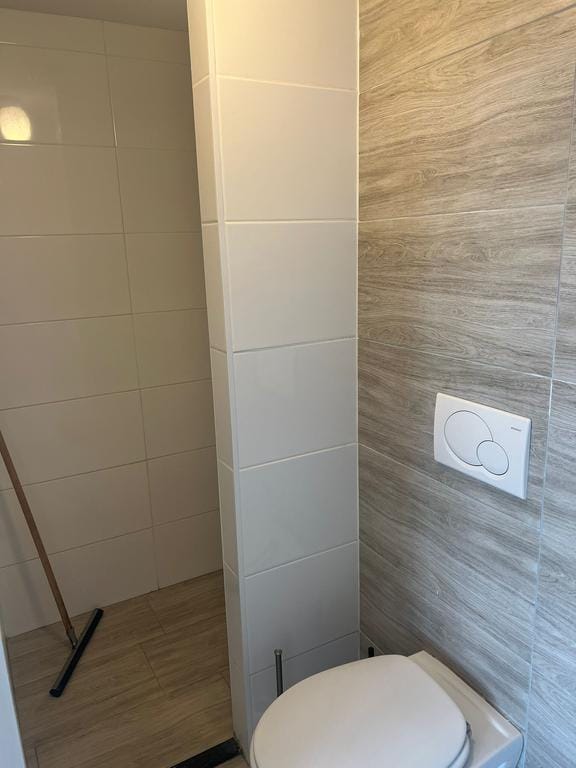 Photo 9 of Assinklanden 85