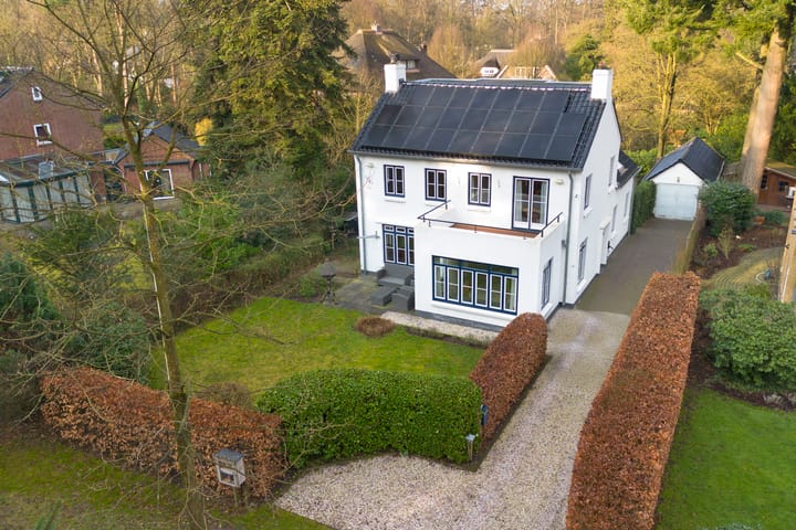 Foto 4 van Ridder Robertlaan 13