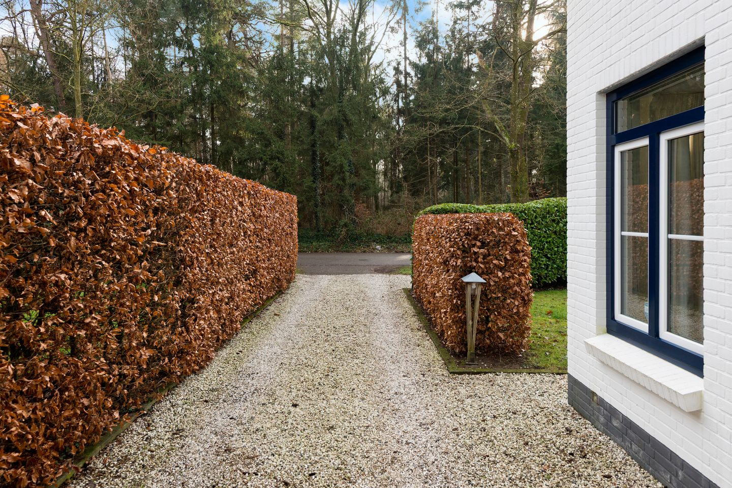 Foto 5 van Ridder Robertlaan 13