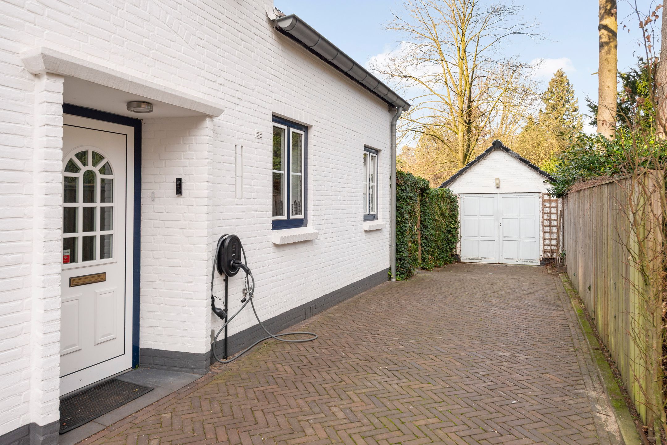 Foto 6 van Ridder Robertlaan 13