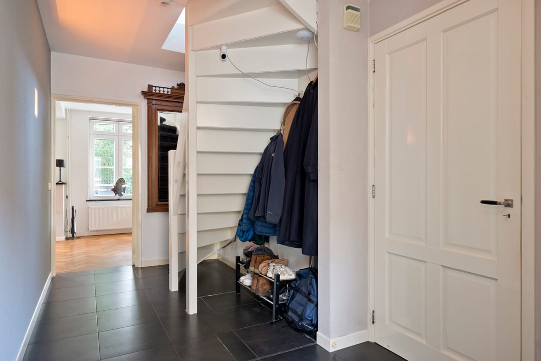 Foto 7 van Ridder Robertlaan 13