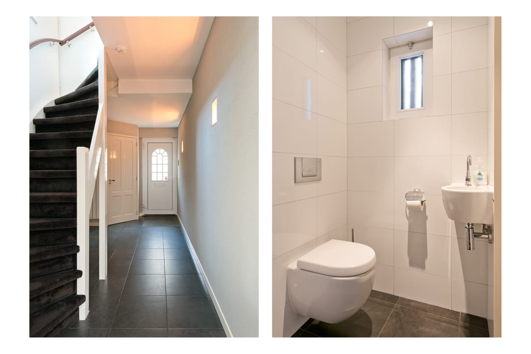 Foto 8 van Ridder Robertlaan 13