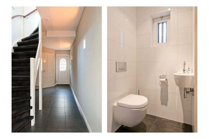 Foto 8 van Ridder Robertlaan 13