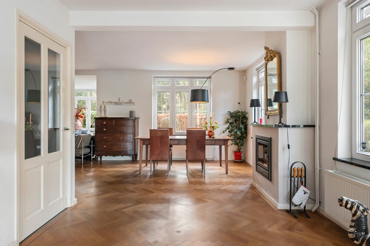 Foto 9 van Ridder Robertlaan 13