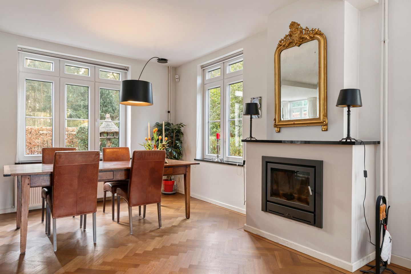 Foto 10 van Ridder Robertlaan 13