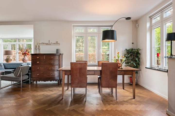 Foto 11 van Ridder Robertlaan 13