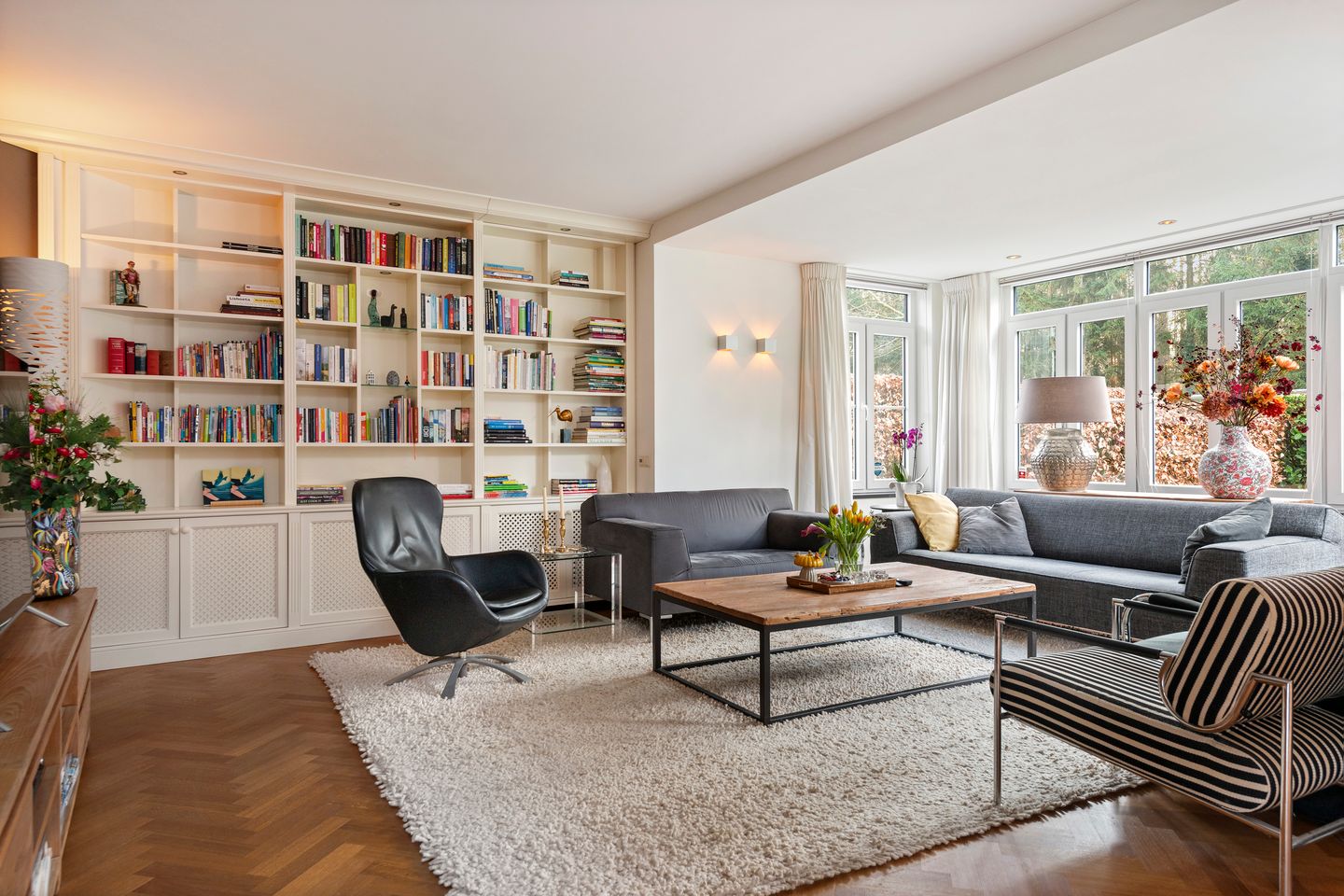 Foto 14 van Ridder Robertlaan 13