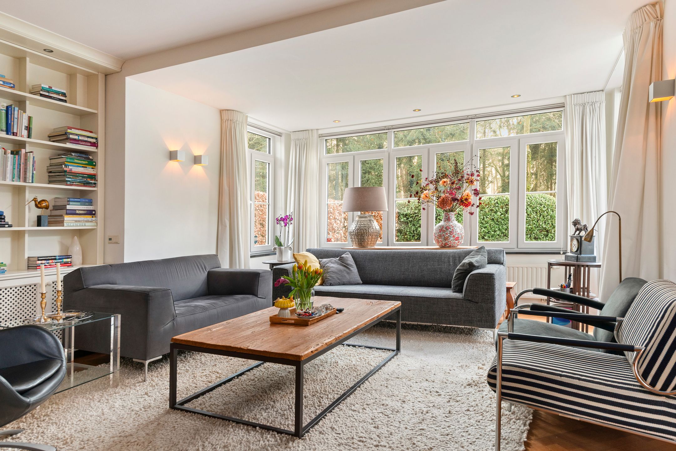 Foto 15 van Ridder Robertlaan 13