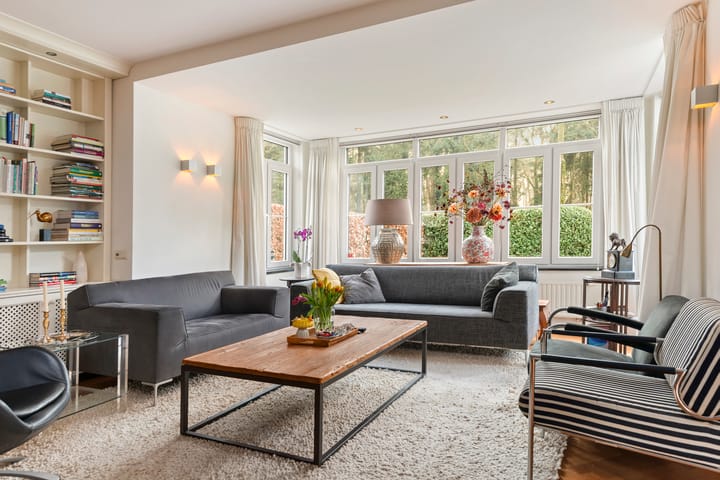 Foto 15 van Ridder Robertlaan 13