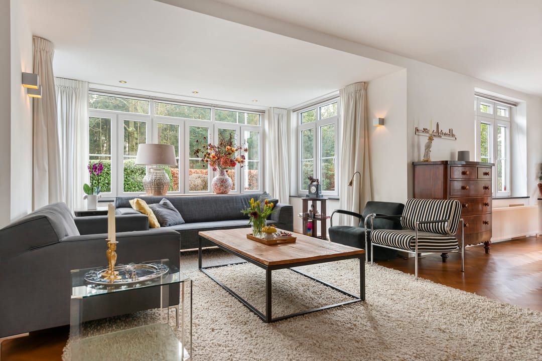 Foto 16 van Ridder Robertlaan 13