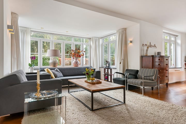 Foto 16 van Ridder Robertlaan 13