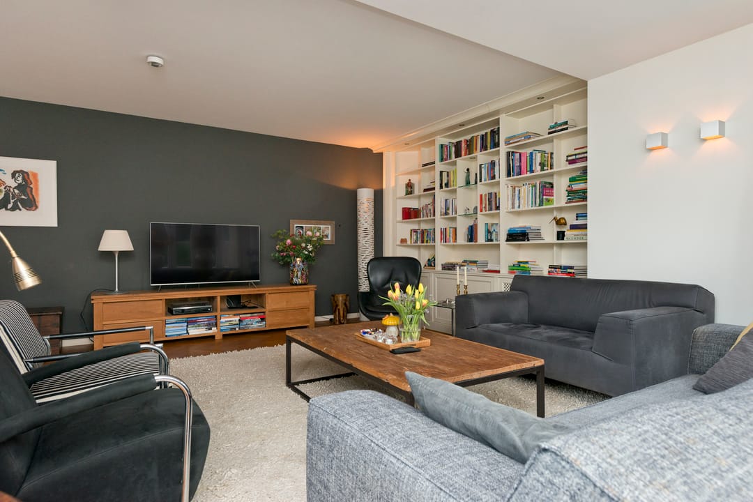 Foto 17 van Ridder Robertlaan 13