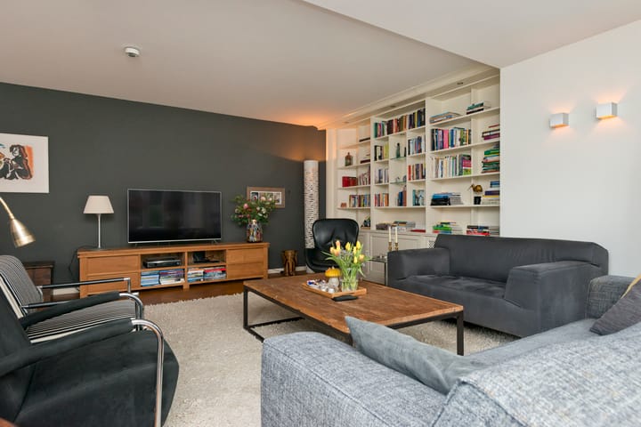 Foto 17 van Ridder Robertlaan 13