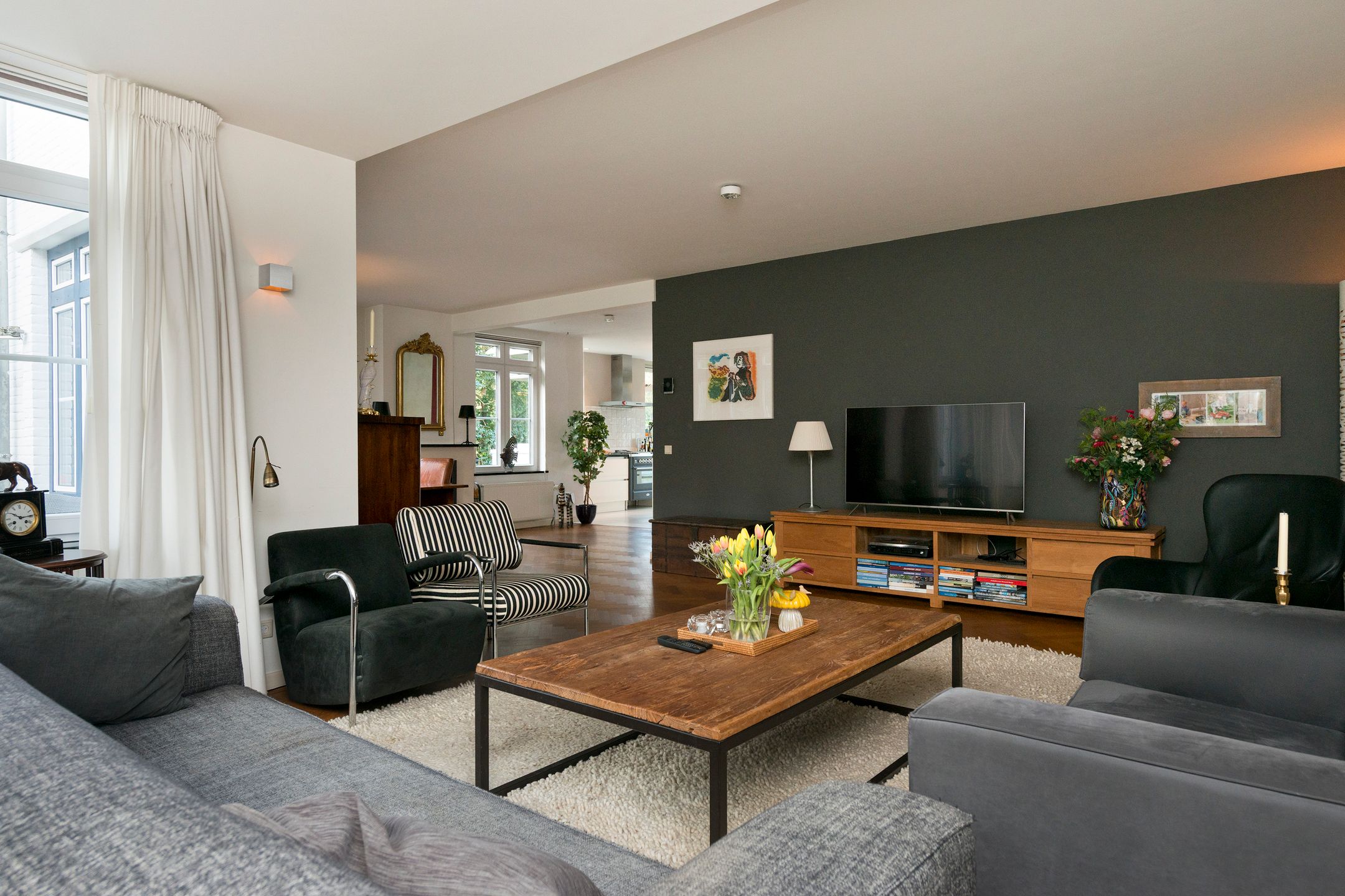 Foto 18 van Ridder Robertlaan 13