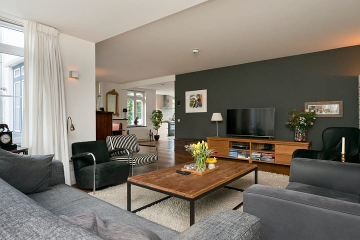 Foto 18 van Ridder Robertlaan 13