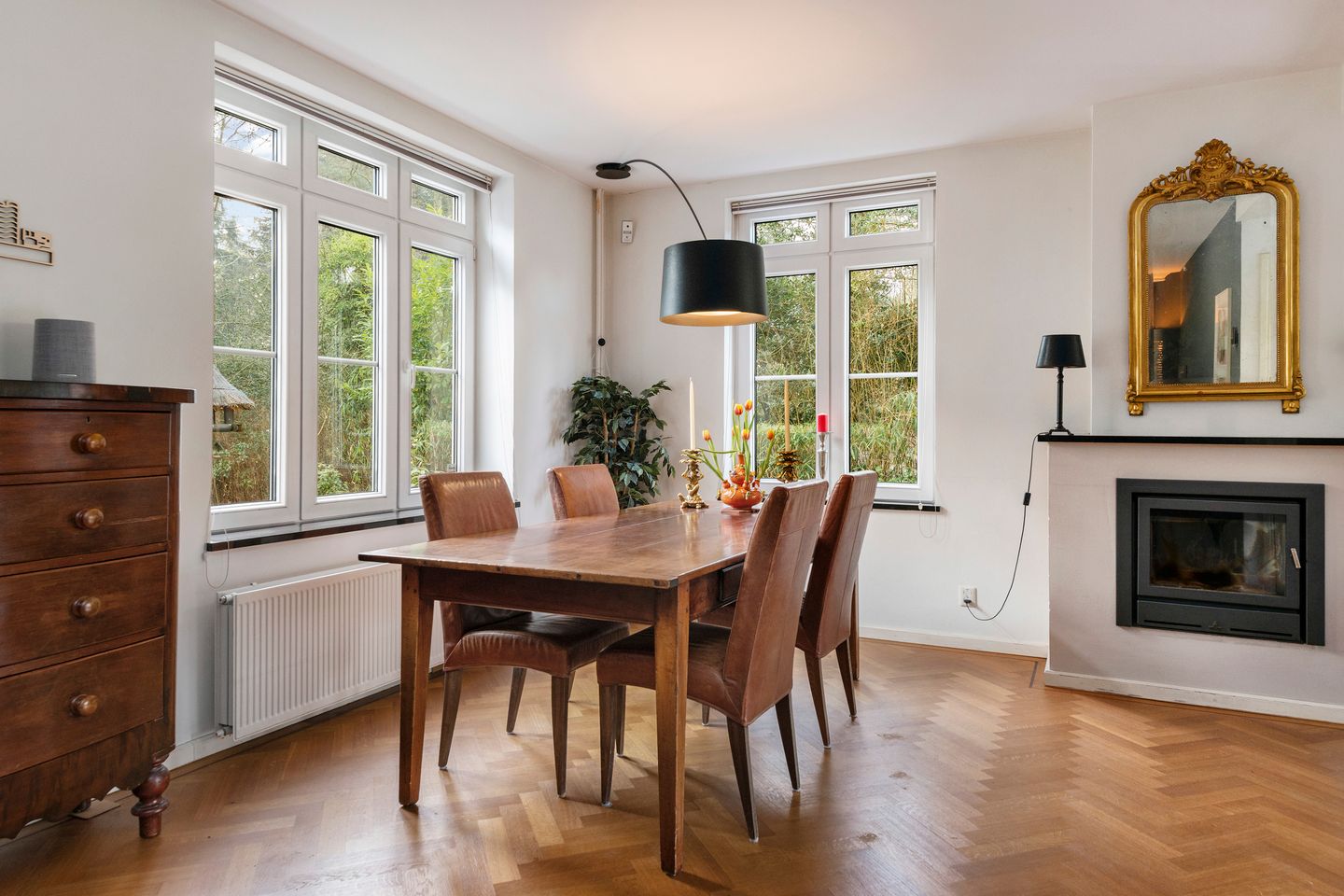 Foto 19 van Ridder Robertlaan 13