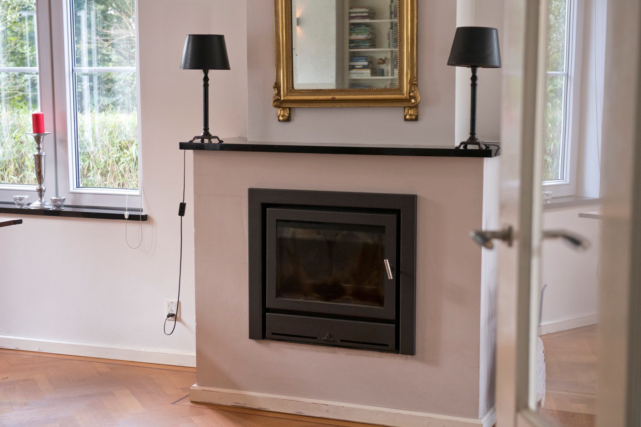 Foto 21 van Ridder Robertlaan 13