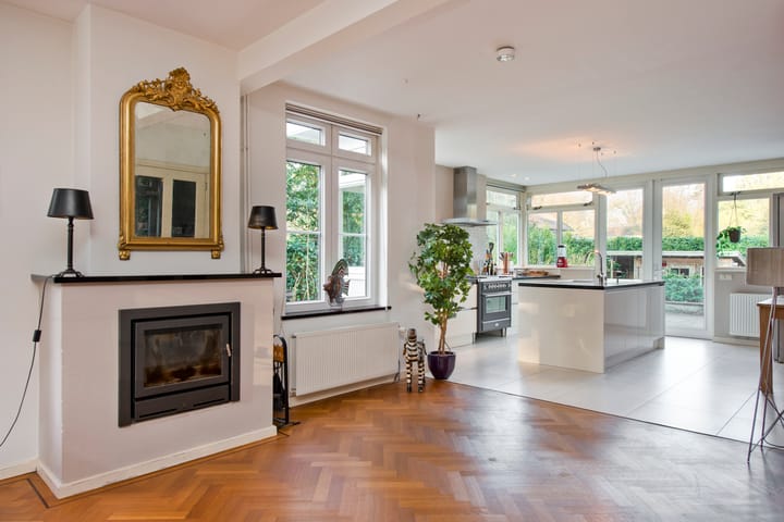 Foto 22 van Ridder Robertlaan 13