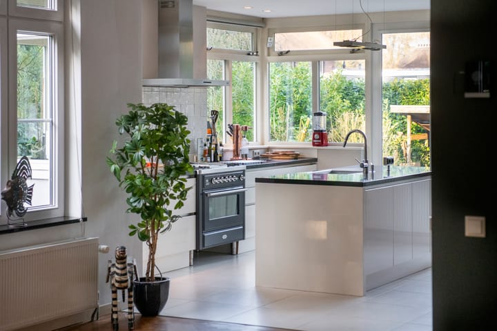 Foto 23 van Ridder Robertlaan 13