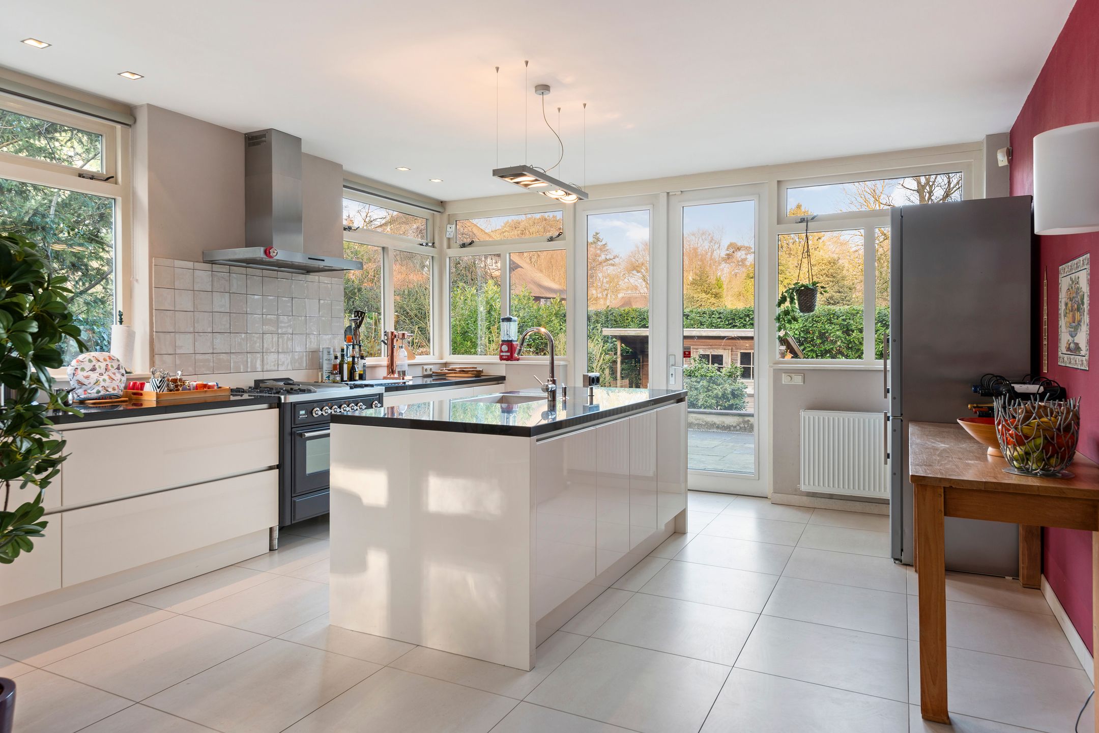 Foto 24 van Ridder Robertlaan 13