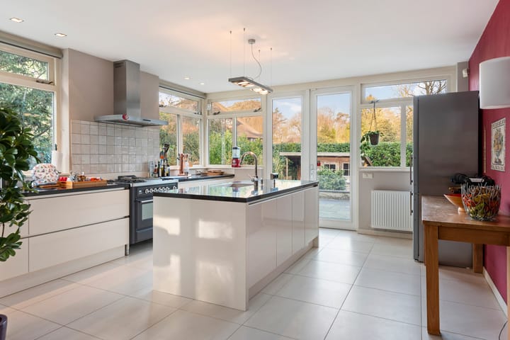 Foto 24 van Ridder Robertlaan 13